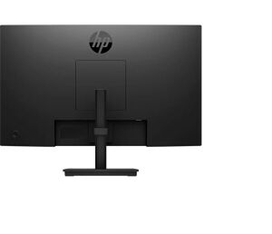Hp 23.8 P24 G5 64X66AA 5ms 75Hz Fhd 1920X1080 HDMI Dp VGA IPS LED Monitör