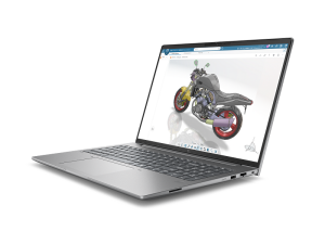 HP 16 DN6B3EA ZB X G2i 16 ULTRA 9 386H-32GB DDR5 RAM-1TB NVME-8GB RTX PRO 2000 BLCK-W11 PRO Taşınabilir İş İstasyonu