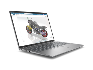 HP 16 DN6B3EA ZB X G2i 16 ULTRA 9 386H-32GB DDR5 RAM-1TB NVME-8GB RTX PRO 2000 BLCK-W11 PRO Taşınabilir İş İstasyonu