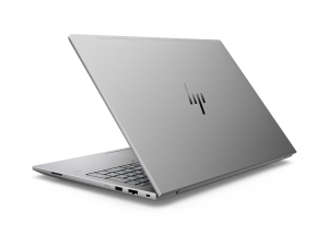HP 16 DN6B3EA ZB X G2i 16 ULTRA 9 386H-32GB DDR5 RAM-1TB NVME-8GB RTX PRO 2000 BLCK-W11 PRO Taşınabilir İş İstasyonu