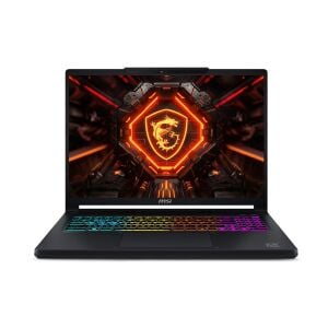 MSI 16 QHD RYZEN 7 8840HX-16GB DDR5 RAM-1TB NVME-12GB RTX5070-FDOS GAMING NOTEBOOK / CROSSHAIR A16 HX E8WGXK-058XTRY