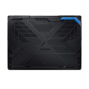 MSI 16 QHD RYZEN 7 8840HX-16GB DDR5 RAM-1TB NVME-12GB RTX5070-FDOS GAMING NOTEBOOK / CROSSHAIR A16 HX E8WGXK-058XTRY