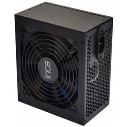 Inca IPS-750XN Power Supply 80 Plus 750W