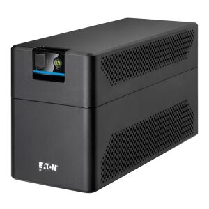 EATON 1600VA 5E1600UD Line Interactive Led Ekran Ups