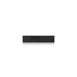 UBIQUITI 4port 12-SFP+ 10GbE Yönetilebilir Omurga Switch Edge ES-16-XG