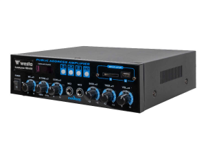WESTA WM-850 Mikser Amfi