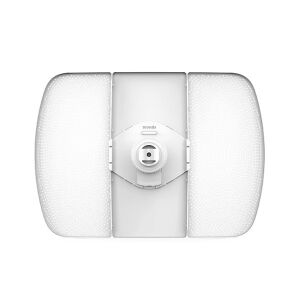 TENDA O9 23dbi 867mbps 5ghz 25km Harici Access Point