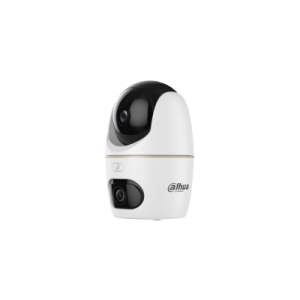 DAHUA 3MP Küp 3.6mm PT IP Kamera IPC-HPT1339DD-STW-3E2-0360B