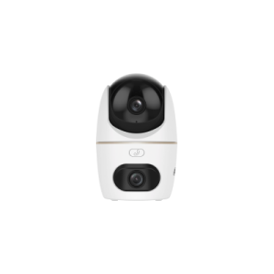 DAHUA 3MP Küp 3.6mm PT IP Kamera IPC-HPT1339DD-STW-3E2-0360B