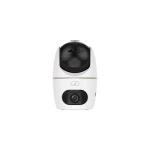 DAHUA 3MP Küp 3.6mm PT IP Kamera IPC-HPT1339DD-STW-3E2-0360B