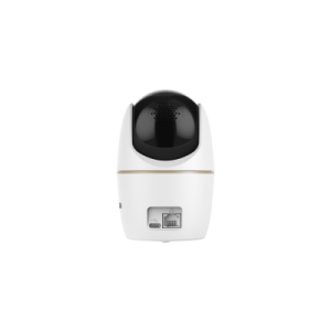 DAHUA 3MP Küp 3.6mm PT IP Kamera IPC-HPT1339DD-STW-3E2-0360B