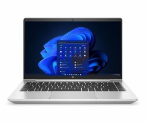 6S6W6EA ProBook 440 G9 i5-1235U 3.30 GHz 14 8GB 512GB SSD