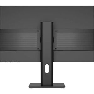 Dexim 27 H270SG 180Hz 1ms (Hdmı+Dp) Freesync Adaptive Sync Full Hd Fast IPS Monitör - DMT004 Gen2