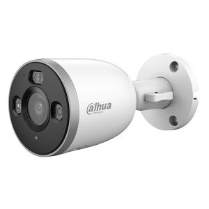 DAHUA 3MP Bullet 2.8mm W�f� Kablosuz IP Kamera DH-F3D-PV