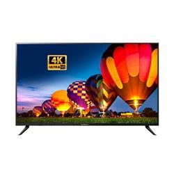 Botech 43'' Android Smart Full Hd Dahili Uydu Alıcı