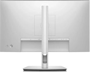 Dell 24 UltraSharp U2424HE 1920X1080 120Hz 5Ms Hdmı Dp Type-C Rj45 Ips Monitör