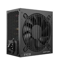 Inca IPS-850XN 80 Plus Gold 850W Power Supply