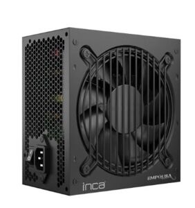 Inca IPS-850XN 80 Plus Gold 850W Power Supply