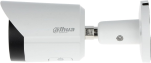 DAHUA 2MP Bullet 2.8mm Starligh IP Kamera IPC-HFW1230S-S-0280B-S4