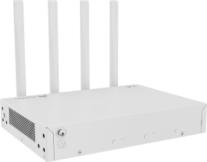 HUAWEI eKit AR180 PRO WIFI7 BE3600 2.5GbE Kurumsal Çift Bant VPN Router