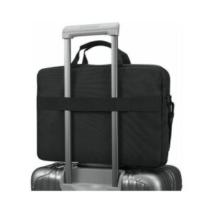 LENOVO 15.6  4X41C12469 Siyah Notebook Çantası