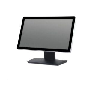 KODPOS 15.6 Dokunmatik ECO II 1655-I CORE i5 5.Nesil 8GB RAM- 128GB SSD- FDOS
