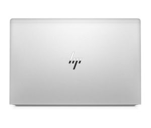6S6Y1EA EliteBook640G9 i5-1235U 3.30 GHz 14 8GB 512GB SSD