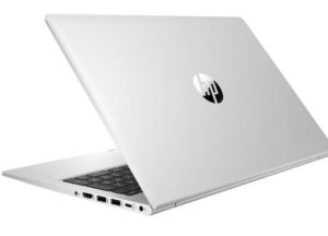 6S6Y9EA 450 G9 i5-1235U 8GB 512SSD 15.6 FDOS