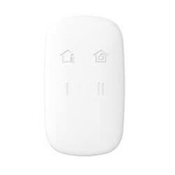 Hikvision DS-PKF1-WE Kablosuz Anahtarlık Kumanda
