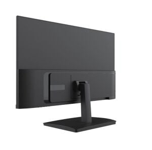 Dexim 23,8 DMT006 100Hz 1Ms (HDMI+VGA) FreeSync Adaptive Sync Full HD IPS Gaming Monitör