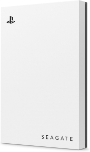 SEAGATE EXT 2TB Game Drive STLV2000201 USB 3.0 Harici Disk