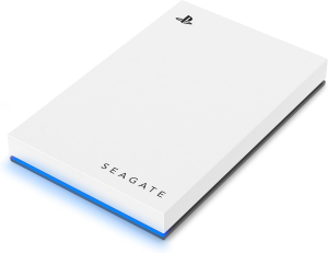 SEAGATE EXT 2TB Game Drive STLV2000201 USB 3.0 Harici Disk