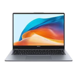 HUAWEI 16 CORE i5 13420H-16GB DDR5 RAM-512GB NVME-FDOS NOTEBOOK / MATEBOOK D16 53014NBC