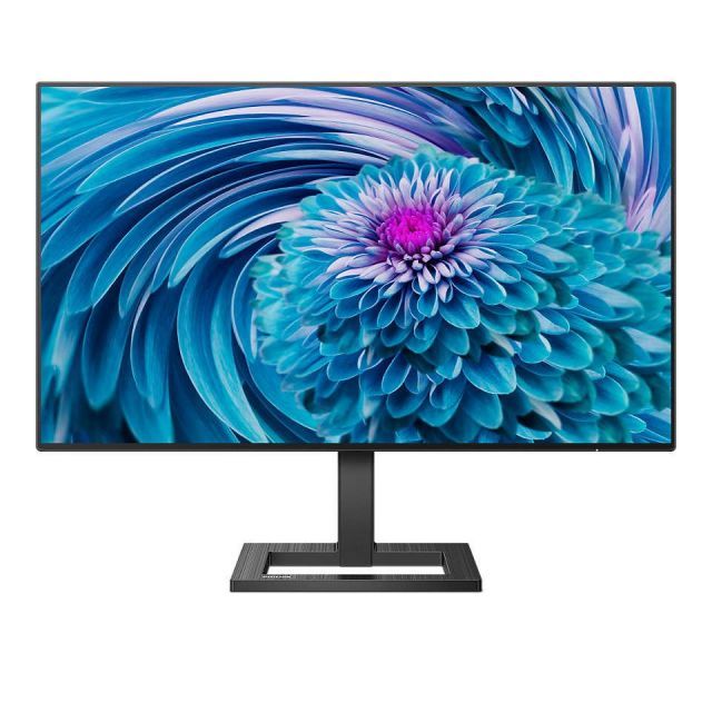 272E2FA-00 MON LED 27'' 1920x1080 4Ms 75Hz E line