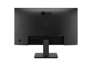 Lg 23.8 24MR400-B IPS FHD 5MS 100HZ HDMI VGA Monitör