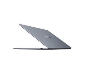 Huawei MateBook D 16 i5-13420H 16GB SSD 512GB 16 Space Gray FreeDOS Notebook