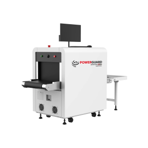 DAHUA DH-5030 PG&DH-5030 A X-RAY Cihazı