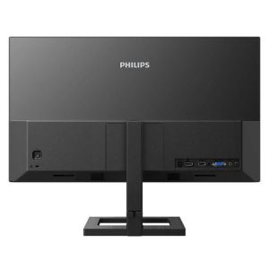 272E2FA-00 MON LED 27'' 1920x1080 4Ms 75Hz E line
