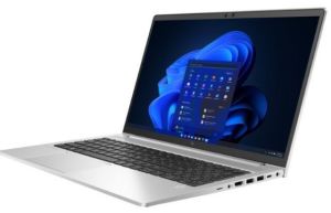 6S726EA POR 650 G9 i7-1255U 8GB 512SSD 15.6FDOS