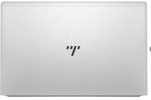 6S726EA POR 650 G9 i7-1255U 8GB 512SSD 15.6FDOS