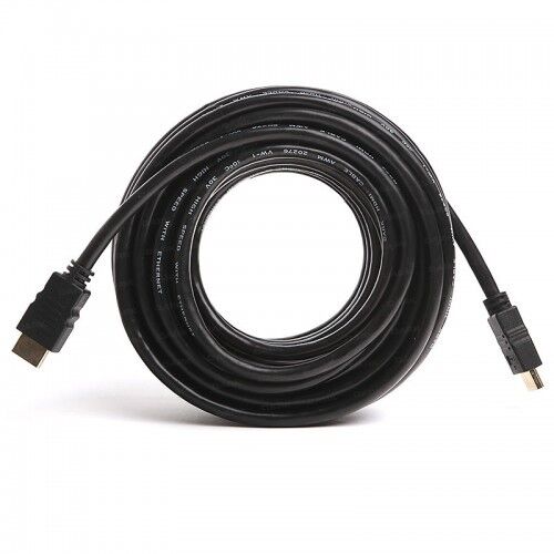 DARK 10metre DK-HD-CV14L1000 HDMI Kablo