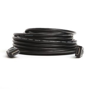 DARK 10metre DK-HD-CV14L1000 HDMI Kablo