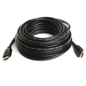 DARK 10metre DK-HD-CV14L1000 HDMI Kablo