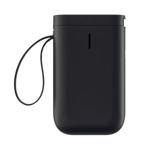 NIIMBOT D11 Mavi Termal Taşınabilir Bluetooth Etiket Yazıcısı