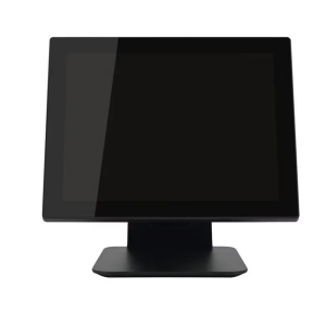 QUATRONIC 15 Dokunmatik P155 5N CORE i5 5300U 5.nesil-16GB RAM-256GB SSD-FDOS POC PC