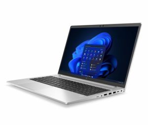 6S744EA EliteBook 650 G9 i7-1255U 3.50 GHz 15 16GB 512GB SSD