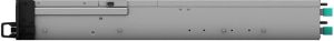 RS3621XSPLUS NAS  RACK 12AD DISK DESTEKLI STORAGE