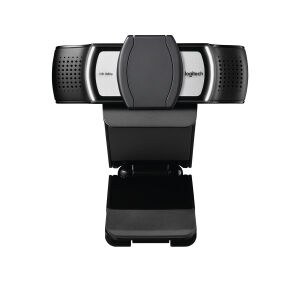 LOGITECH C930e 960-000972  1080p Kurumsal Web Kamerası (Webcam)