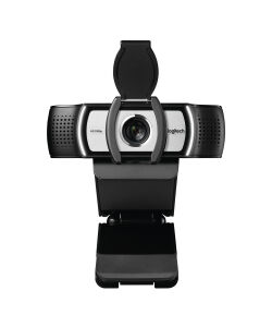LOGITECH C930e 960-000972  1080p Kurumsal Web Kamerası (Webcam)