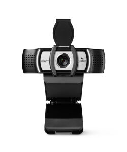LOGITECH C930e 960-000972  1080p Kurumsal Web Kamerası (Webcam)